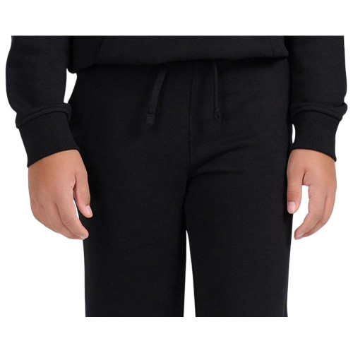 4F TROUSERS